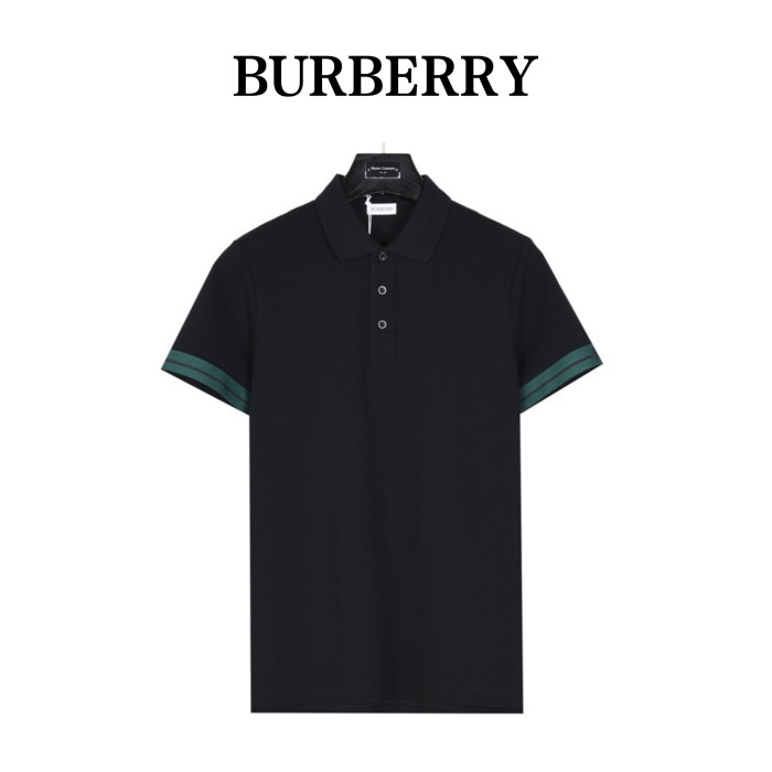 Clothes Burberry 20250710-1