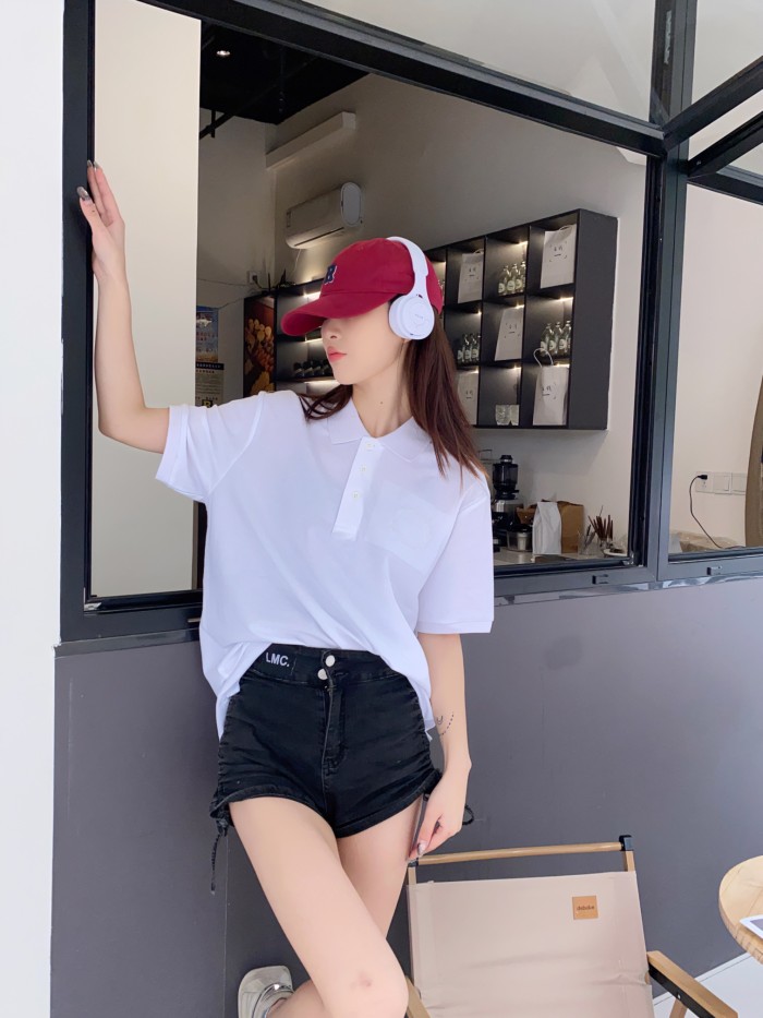  Clothes Burberry 20250710-7