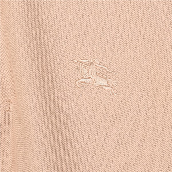  Clothes Burberry 20250710-3