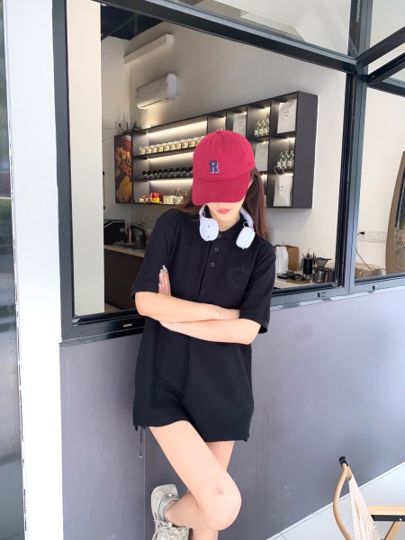  Clothes Burberry 20250710-6