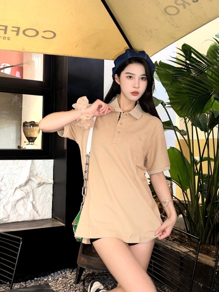  Clothes Burberry 20250710-3