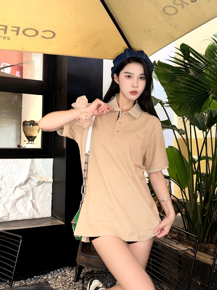  Clothes Burberry 20250710-3