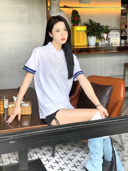  Clothes Burberry 20250710-2