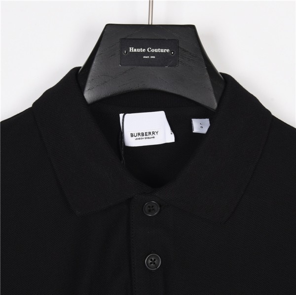  Clothes Burberry 20250710-6