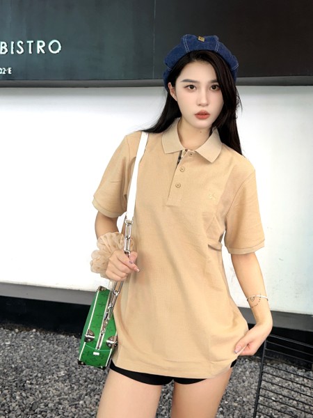  Clothes Burberry 20250710-3