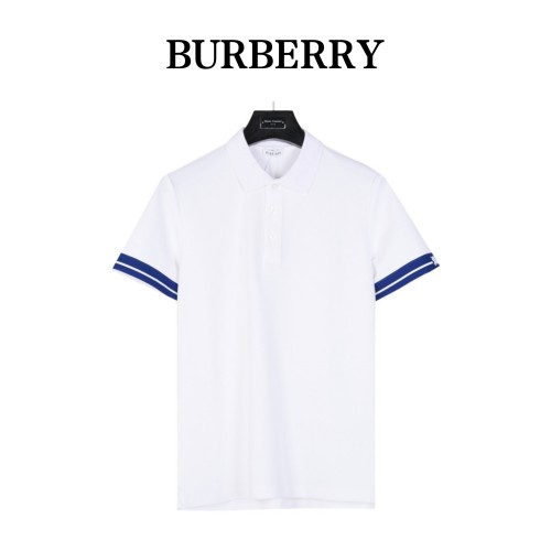  Clothes Burberry 20250710-2