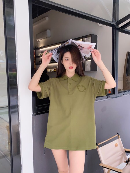  Clothes Burberry 20250710-8