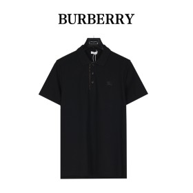  Clothes Burberry 20250710-4