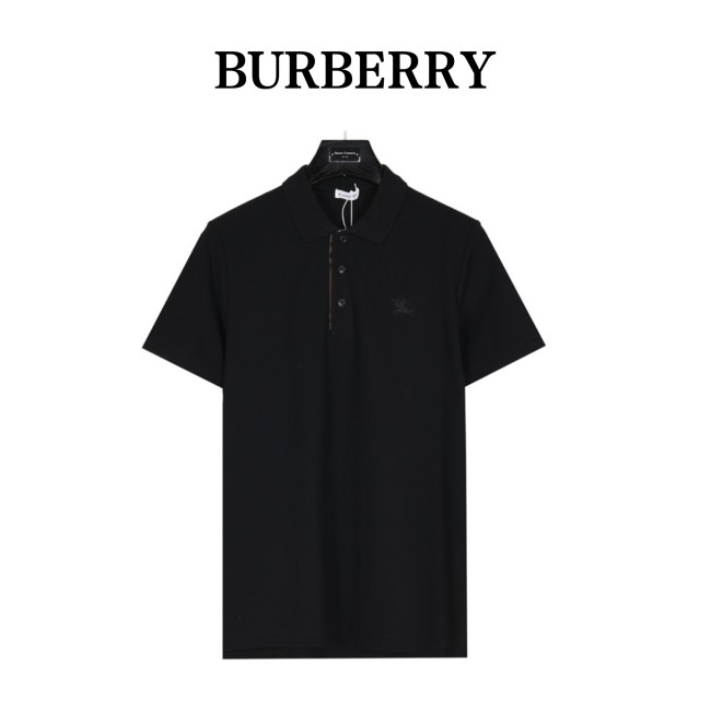  Clothes Burberry 20250710-4