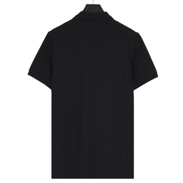  Clothes Burberry 20250710-6