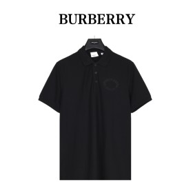  Clothes Burberry 20250710-6