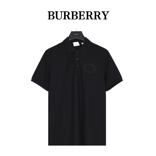  Clothes Burberry 20250710-6