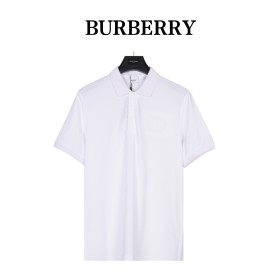  Clothes Burberry 20250710-7
