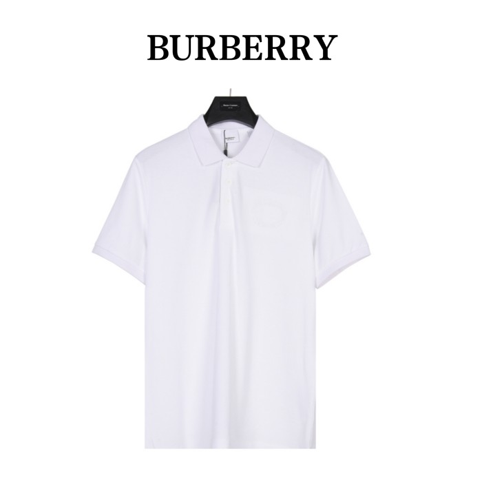  Clothes Burberry 20250710-7