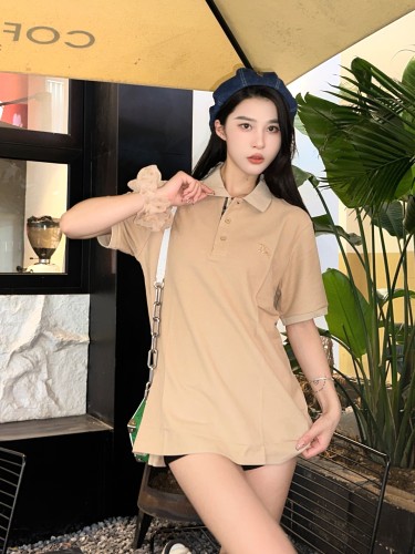  Clothes Burberry 20250710-3