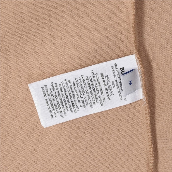  Clothes Burberry 20250710-3