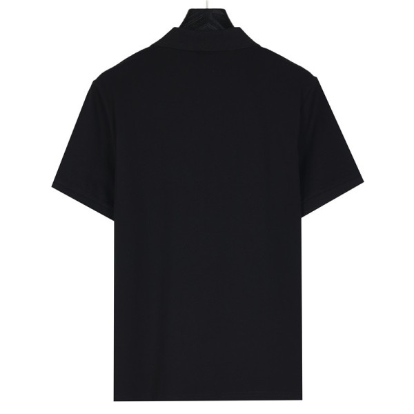  Clothes Burberry 20250710-4