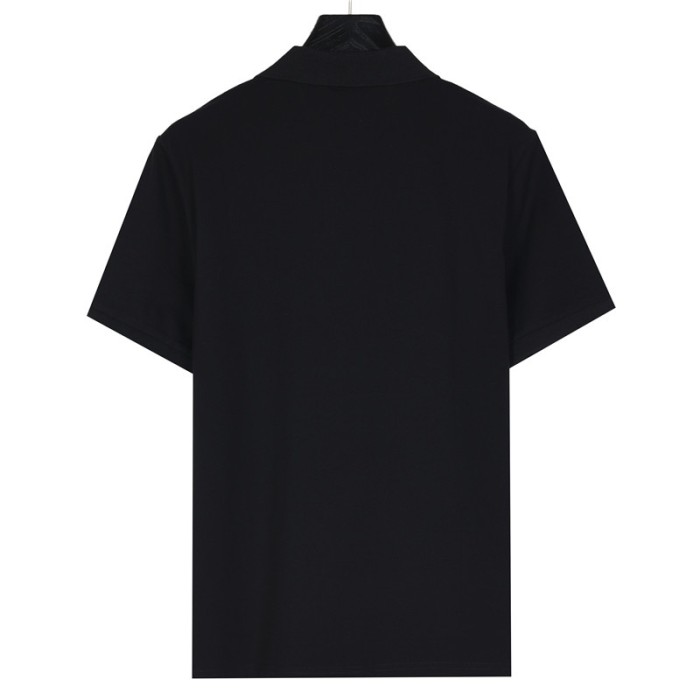  Clothes Burberry 20250710-4