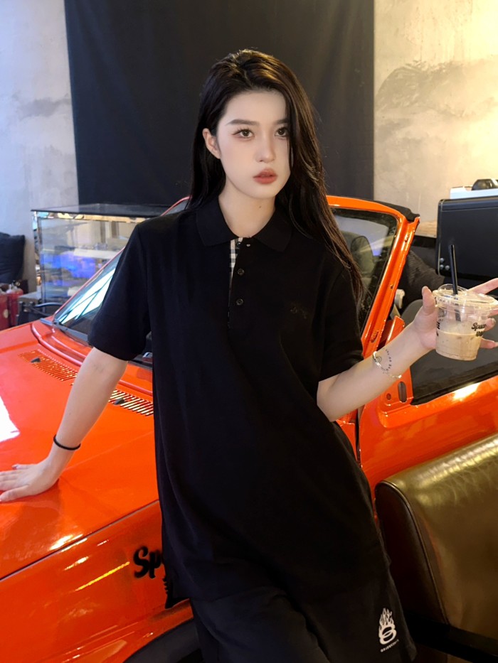  Clothes Burberry 20250710-4