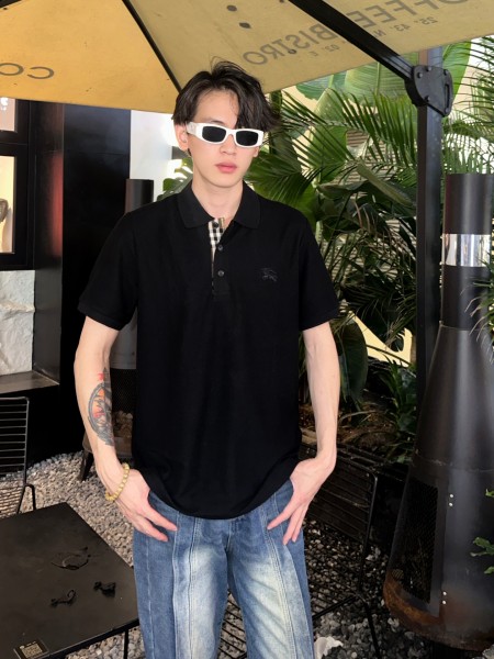  Clothes Burberry 20250710-4