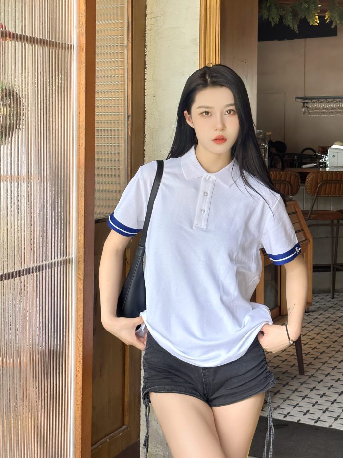  Clothes Burberry 20250710-2