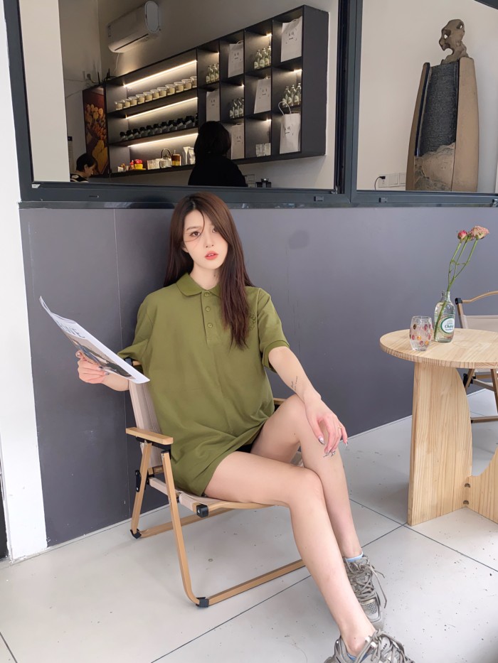  Clothes Burberry 20250710-8