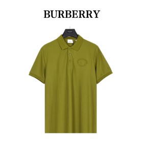 Clothes Burberry 20250710-8