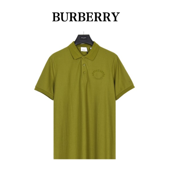  Clothes Burberry 20250710-8