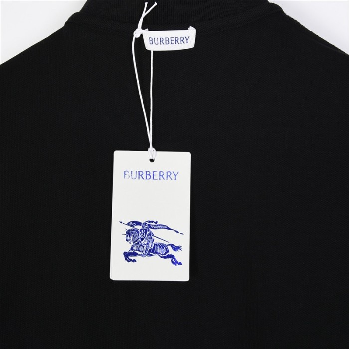  Clothes Burberry 20250710-4