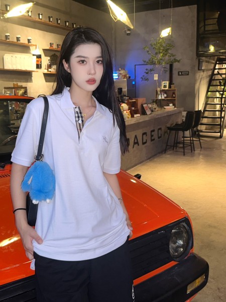  Clothes Burberry 20250710-5