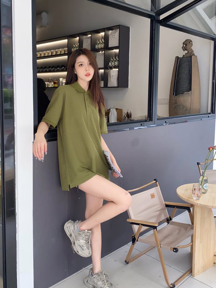  Clothes Burberry 20250710-8