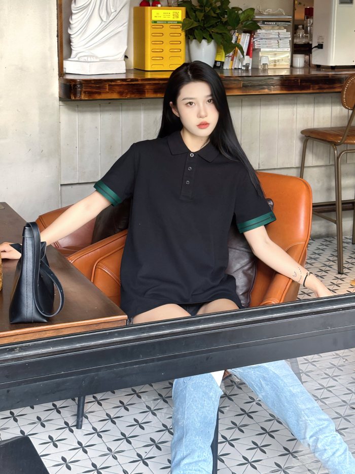 Clothes Burberry 20250710-1