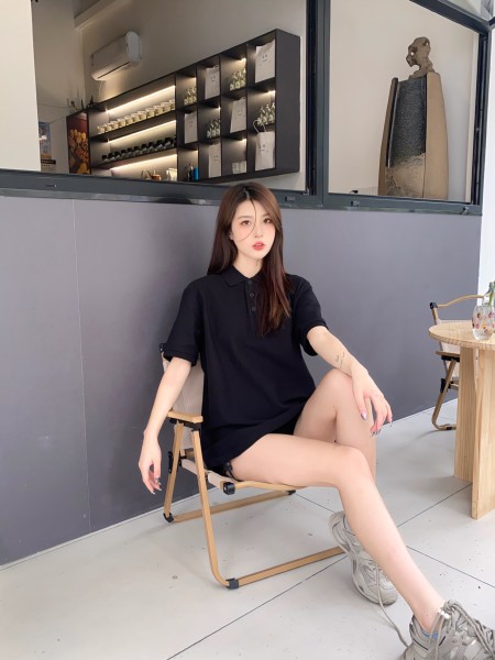  Clothes Burberry 20250710-6