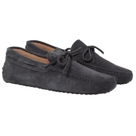 TOD'S Gommino Loafers