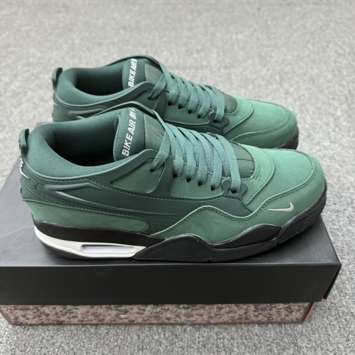 Jordan 4 RM SP Nigel Sylvester Grandma's Driveway