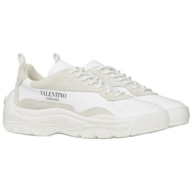 Valentino Gumboy 'White'
