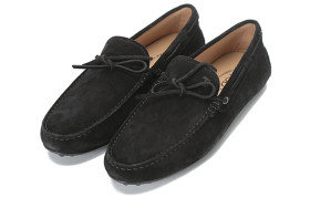 TOD'S Gommino Driving Shoes