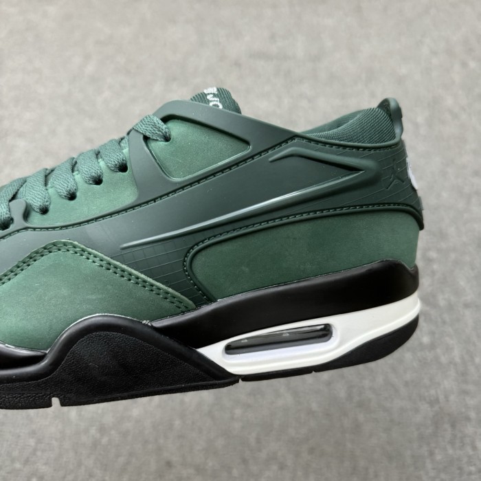 Jordan 4 RM SP Nigel Sylvester Grandma's Driveway