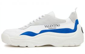 Valentino GARAVANI Low Top Casual Shoes