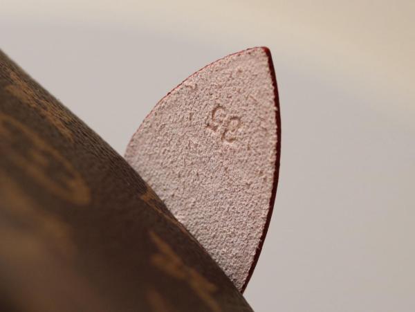 LOUIS VUITTON Speedy Canvas With Leather Pillow Bag Handbag 35 Women's Brown M41107 size 35*18*23 cm