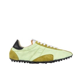 Maison Margiela Sprinters Low top Sneakers