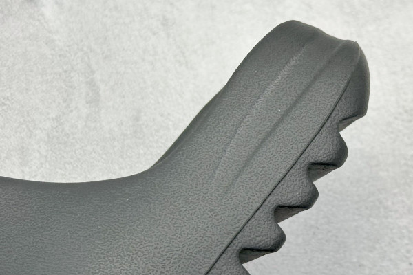 adidas Yeezy Slide Granite