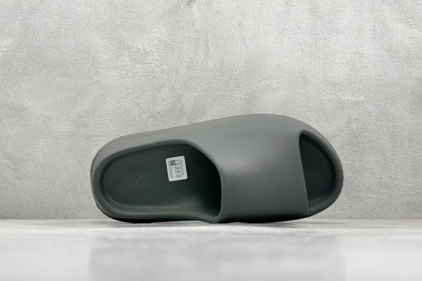 adidas Yeezy Slide Granite