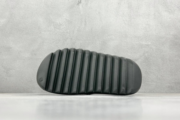 adidas Yeezy Slide Granite