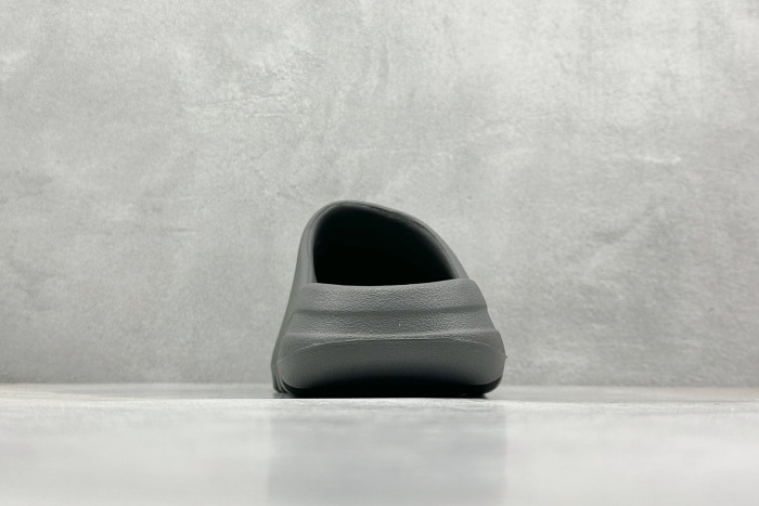 adidas Yeezy Slide Granite