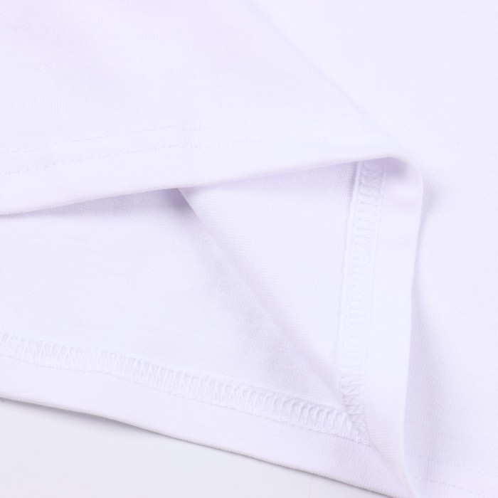 clothes Valention  20250722-2