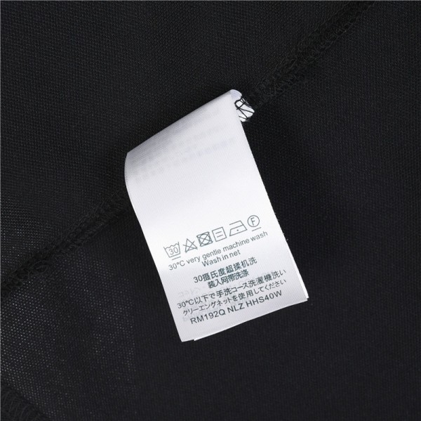  Clothes Louis Vuitton 20250722-3