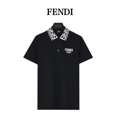  Clothes Fendi 20250722-2