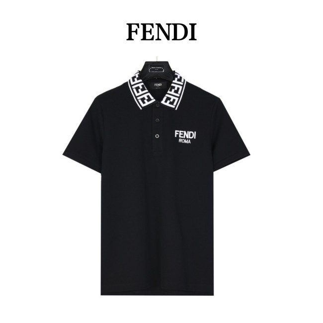  Clothes Fendi 20250722-2