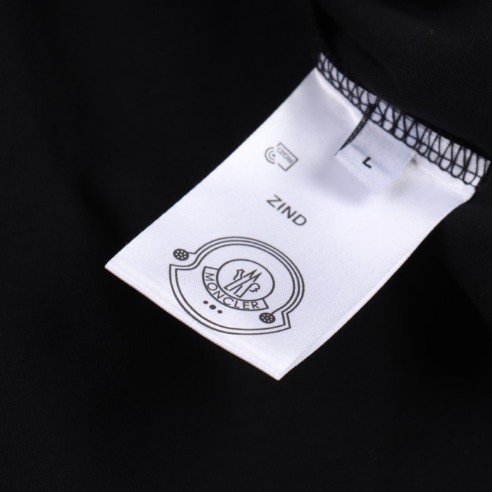 Clothes Moncler 20250722-1